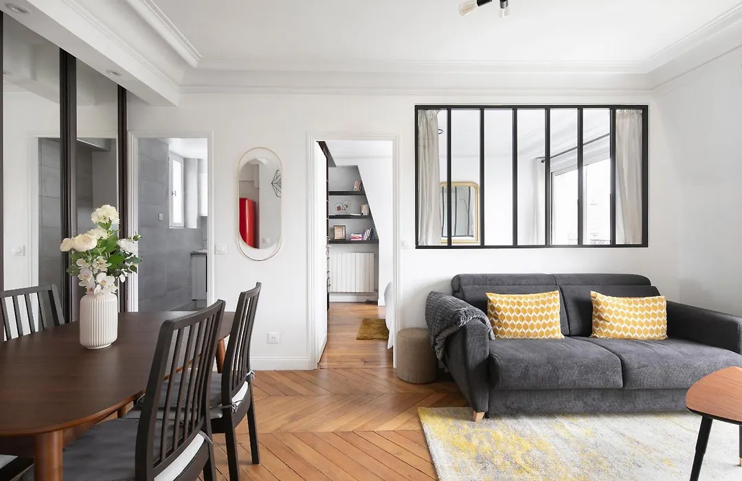 Appartement Vertus-1