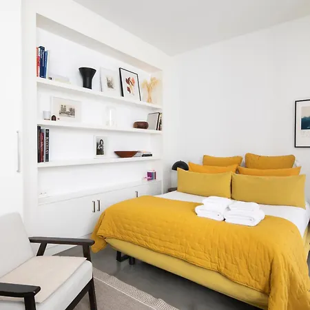 Appartement Vertus-3