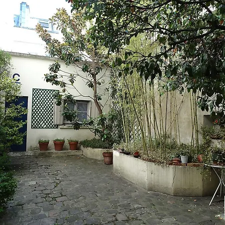 Appartement Vertus-3