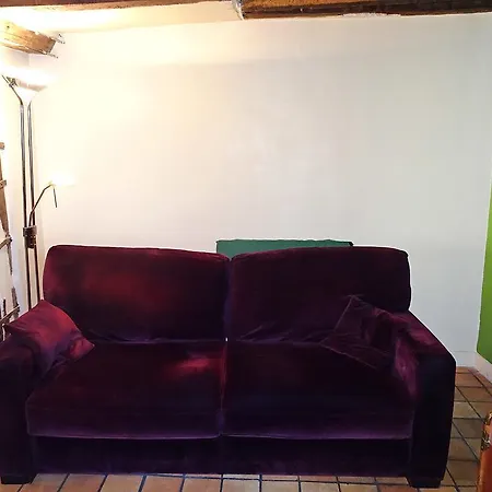 Appartement Vertus-2