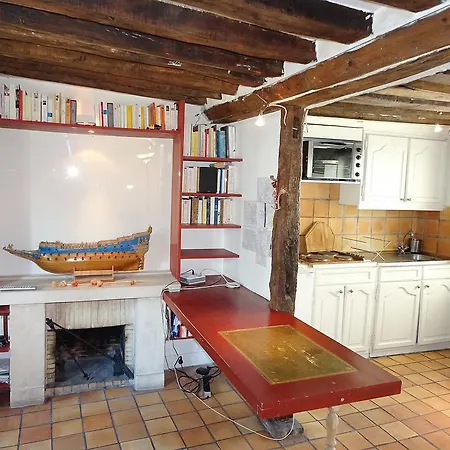 Appartement Vertus-3