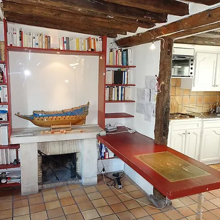 Appartement Vertus-3